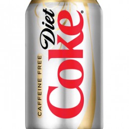 caffeine-free_Diet_Coke