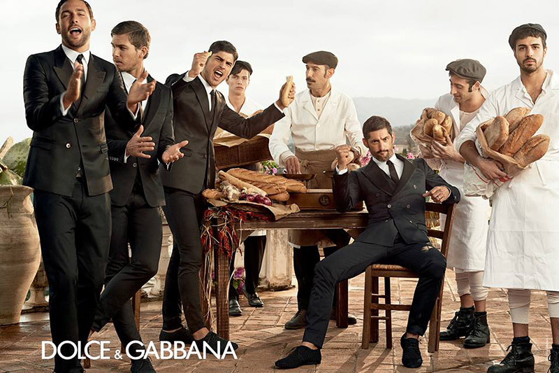 1Dolce-Gabbana-Spring-Summer-2014-Campaign1