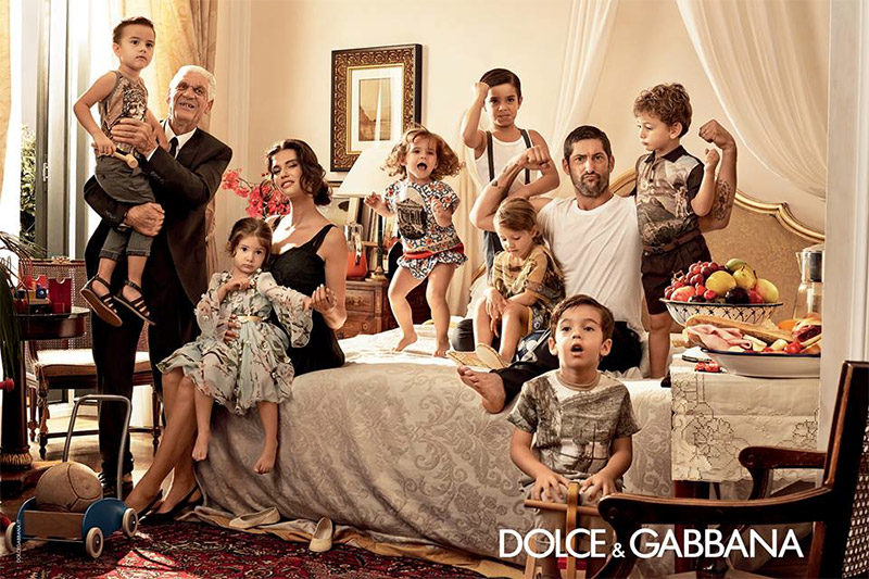 5Dolce-Gabbana-Spring-Summer-2014-Campaign5