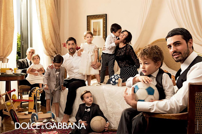 6Dolce-Gabbana-Spring-Summer-2014-Campaign6