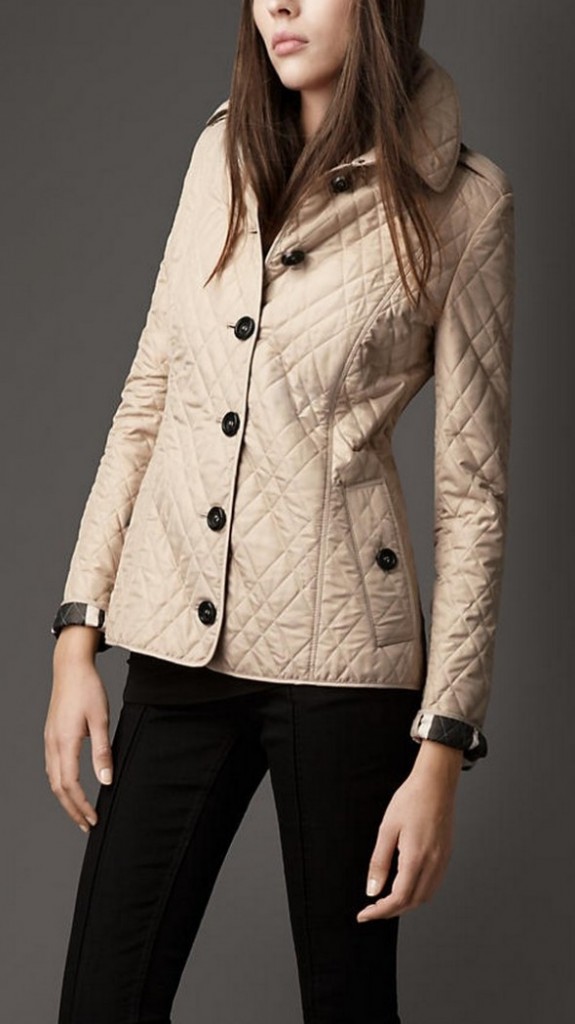 Burberry-jackets-winter-Collection-2014-©-Foto-Ge-1