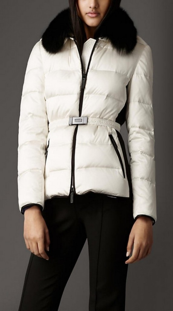 Burberry-jackets-winter-Collection-2014-©-Foto-Ge-2