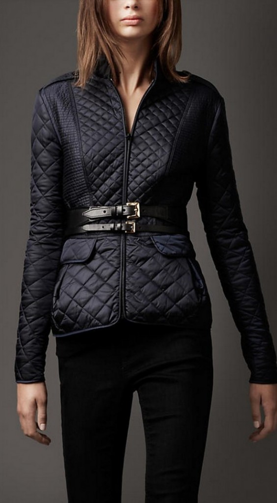 Burberry-jackets-winter-Collection-2014-©-Foto-Ge