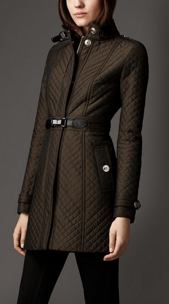 Burberry-jackets-winter-Collection-2014-©-Foto-Ge-8