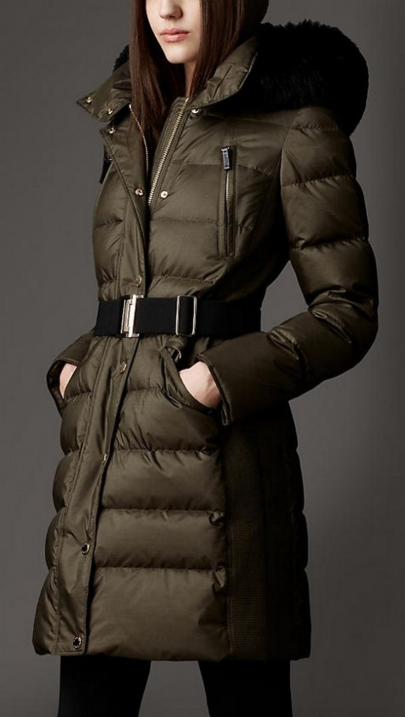 Burberry-jackets-winter-Collection-2014-©-Foto-Ge-9